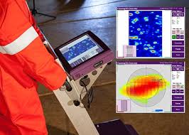 magnetic-flux-leakage
